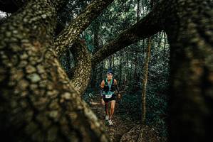 BIB: 
                            <button type="button" onclick="openModal(25670623)" class="btn btn-primary btn-sm float-right btn-popup" data-toggle="modal" data-target=".modal-high-quality">
                        <i class="fas fa-shopping-cart"></i> Add to Cart
                    </button>
                                            <button type="button" onclick="isThisMe(25670623, true)" class="btn btn-success btn-sm float-right btn-popup btn-isme hidden" data-toggle="tooltip" data-placement="bottom" title="นี่คือรูปของคุณใช่ไหม คลิกที่นี่เพื่อเอาเข้าอัลบั้ม">
                        <i class="fas fa-plus"></i> Add to album
                    </button>
                    <button type="button" onclick="isThisMe(25670623, false)" class="btn btn-warning btn-sm float-right btn-popup btn-isnotme hidden">
                        <i class="fas fa-ban"></i> Remove from album
                    </button>